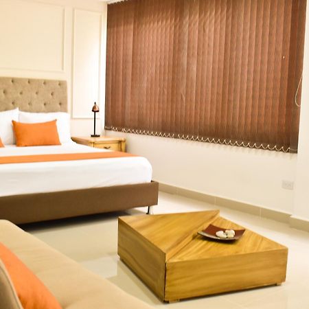 Hotel Cafe Cafe Avenida أرمينيا المظهر الخارجي الصورة