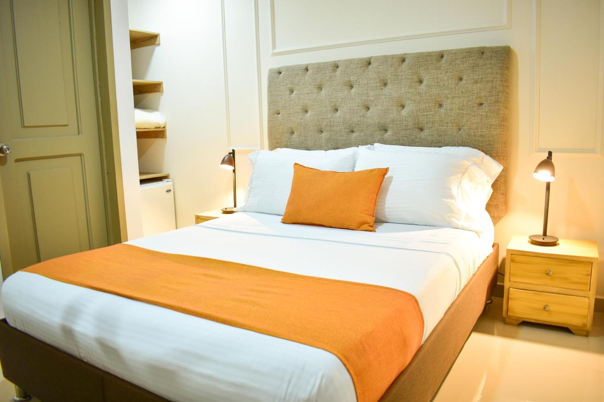 Hotel Cafe Cafe Avenida أرمينيا المظهر الخارجي الصورة