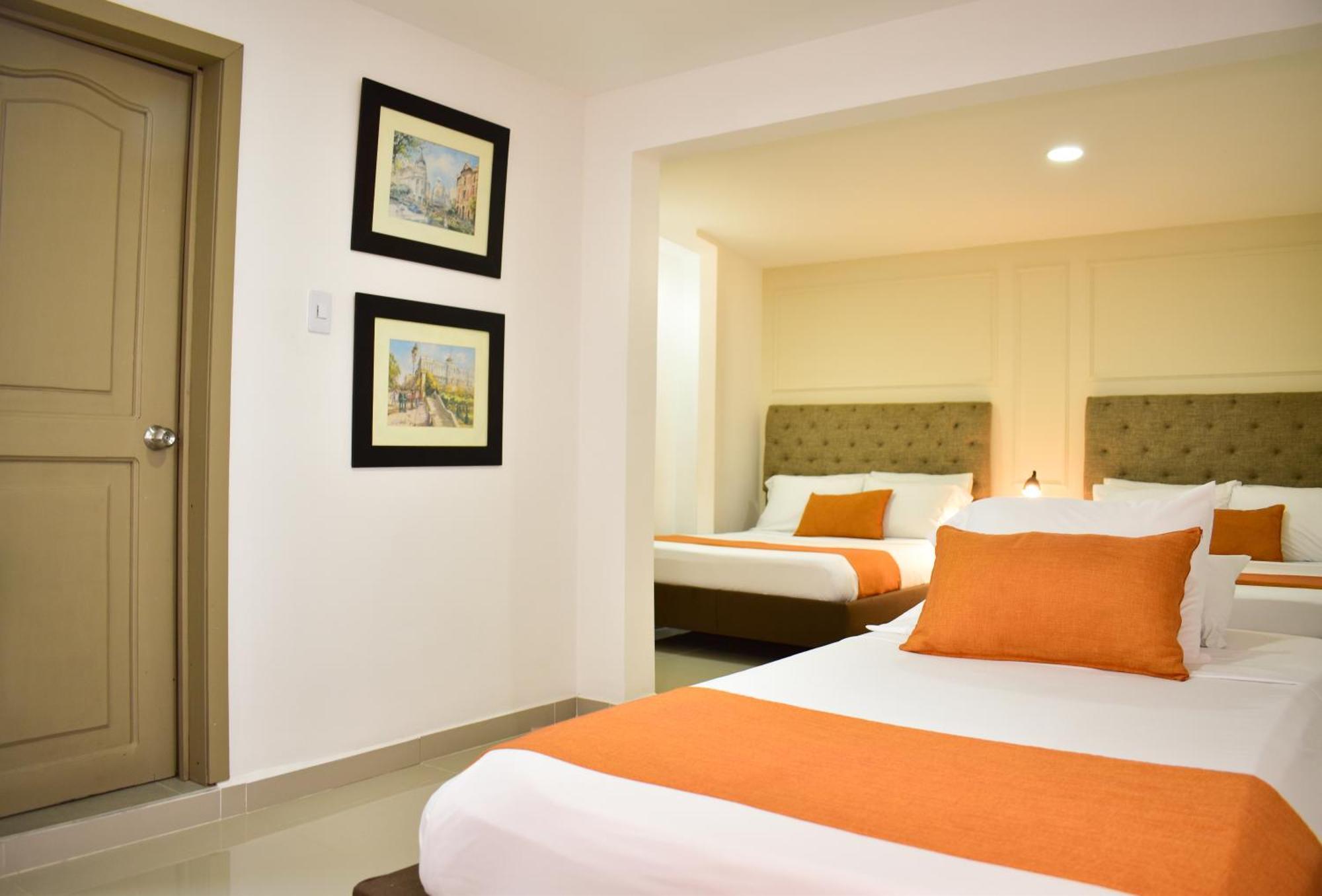 Hotel Cafe Cafe Avenida أرمينيا المظهر الخارجي الصورة