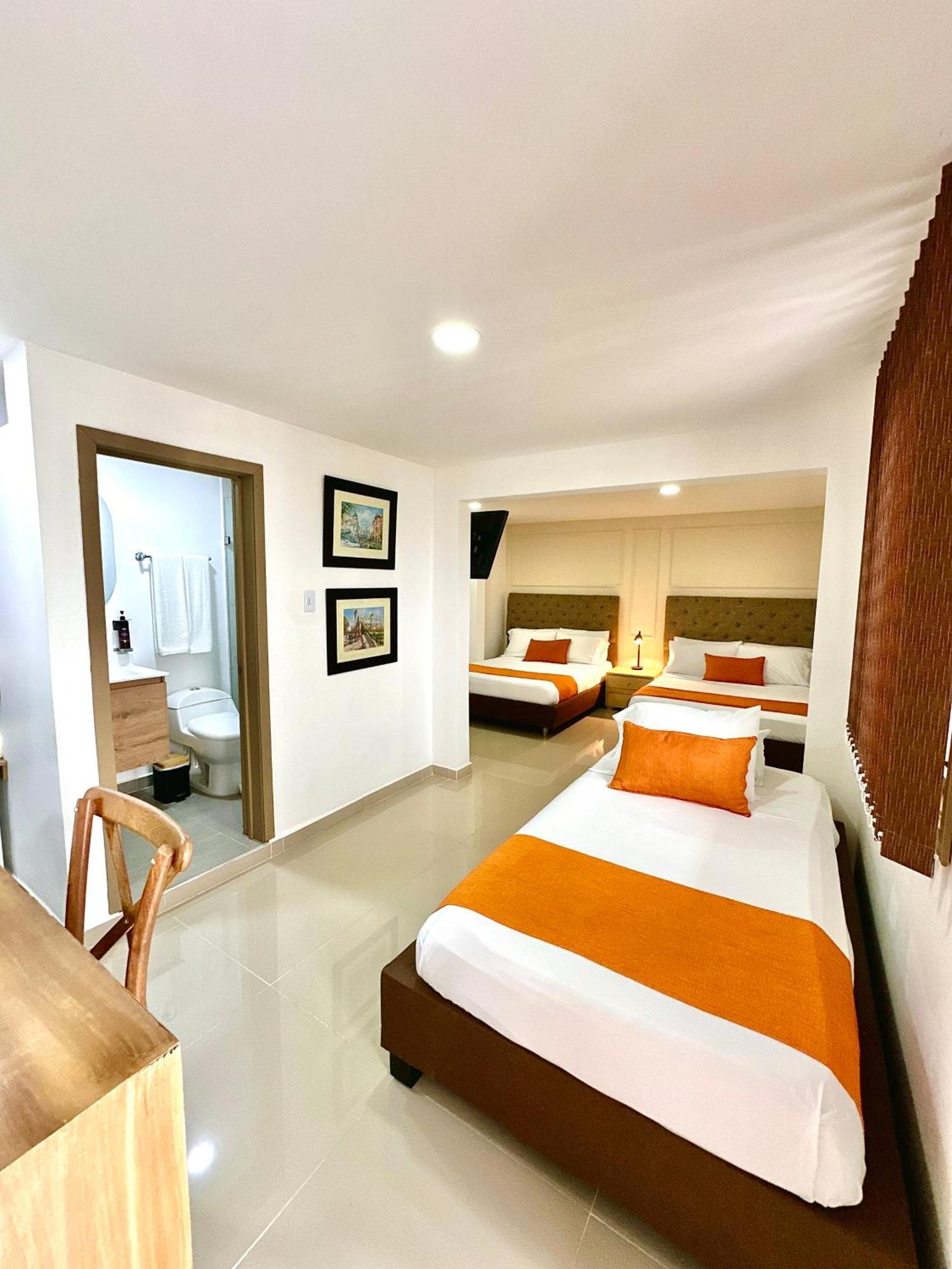 Hotel Cafe Cafe Avenida أرمينيا المظهر الخارجي الصورة