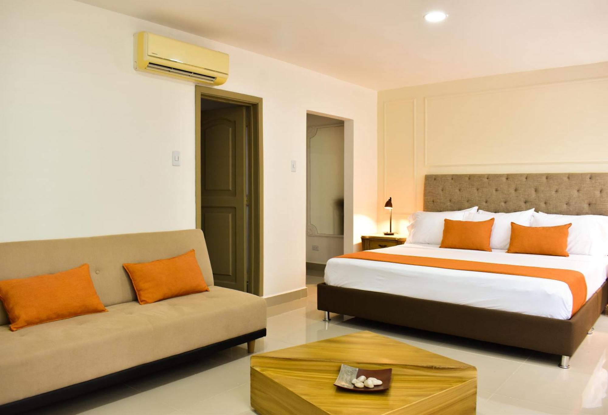 Hotel Cafe Cafe Avenida أرمينيا المظهر الخارجي الصورة