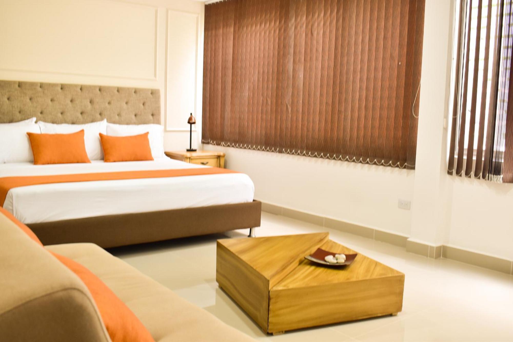 Hotel Cafe Cafe Avenida أرمينيا المظهر الخارجي الصورة