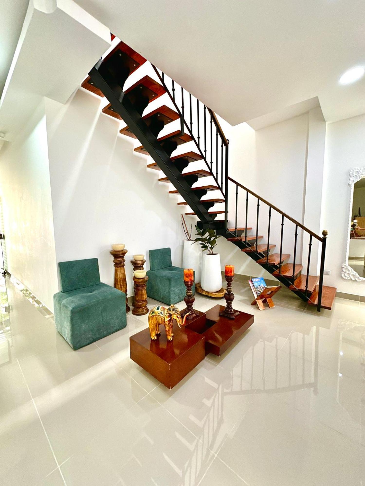 Hotel Cafe Cafe Avenida أرمينيا المظهر الخارجي الصورة